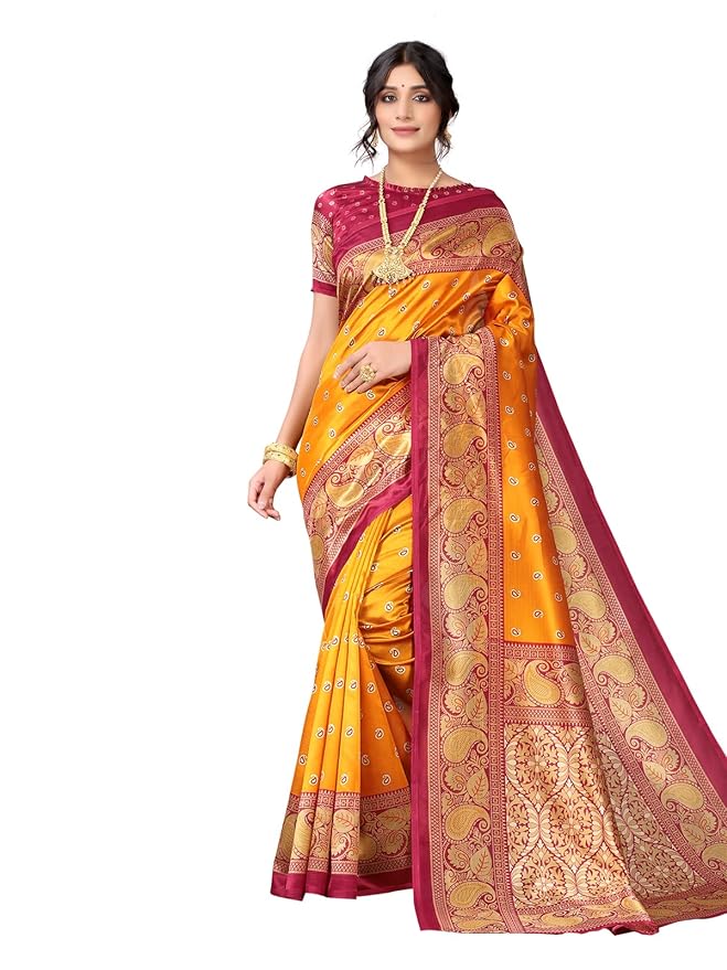deepmala