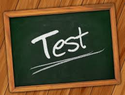 Test_b